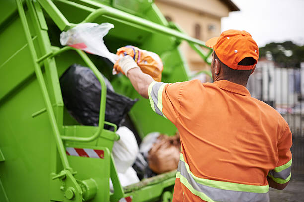 Best Appliance Removal Near Me  in Sycamore, GA